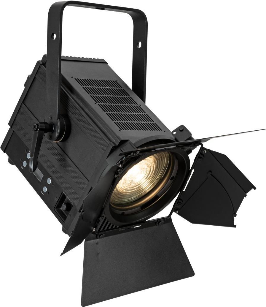 EUROLITE LED THA-100F MK3 Theater-Spot (41602127) von EUROLITE