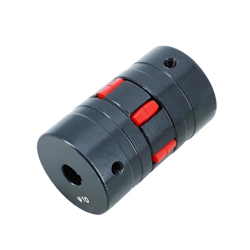 Kupplungen XL3-Kupplungen Die Kupplungsgröße beträgt D=65 L=90 D1&D2 bei 15–35 mm(13-20mm) von EVBELGBPZ