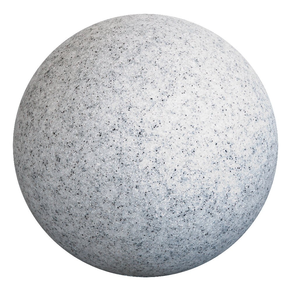 EVN Lichttechnik Kugel-Leuchte D30cm GK3018 EVN Lichttechnik Kugel-Leuchte D30cm GK3018 von EVN Lichttechnik