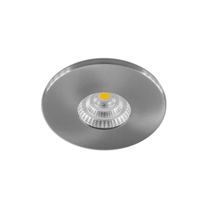 EVN Lichttechnik LED-Deckeneinbauleuchte L44041302 von EVN Lichttechnik