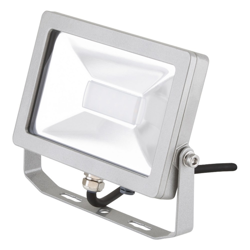 EVN Lichttechnik LED-Fluter LFA1502S EVN Lichttechnik LED-Fluter LFA1502S von EVN Lichttechnik