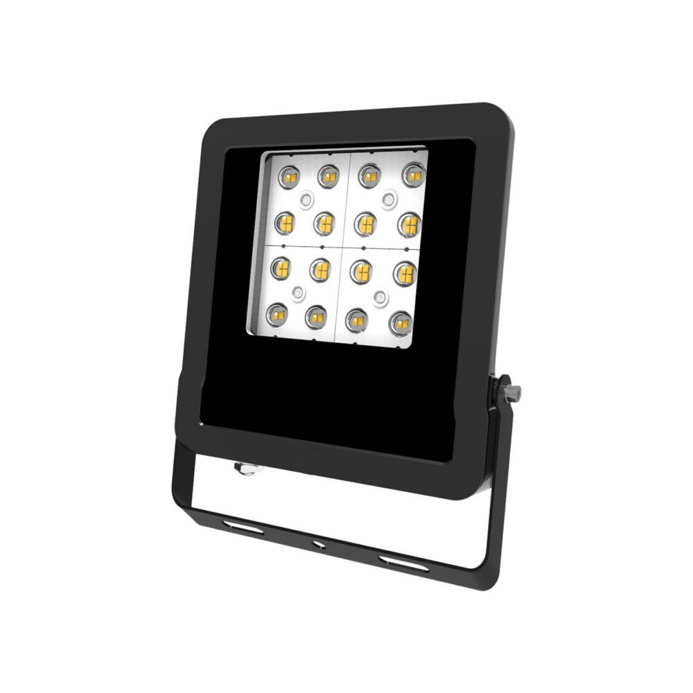 EVN Lichttechnik LED-Fluter LFE300902 EVN Lichttechnik LED-Fluter LFE300902 von EVN Lichttechnik