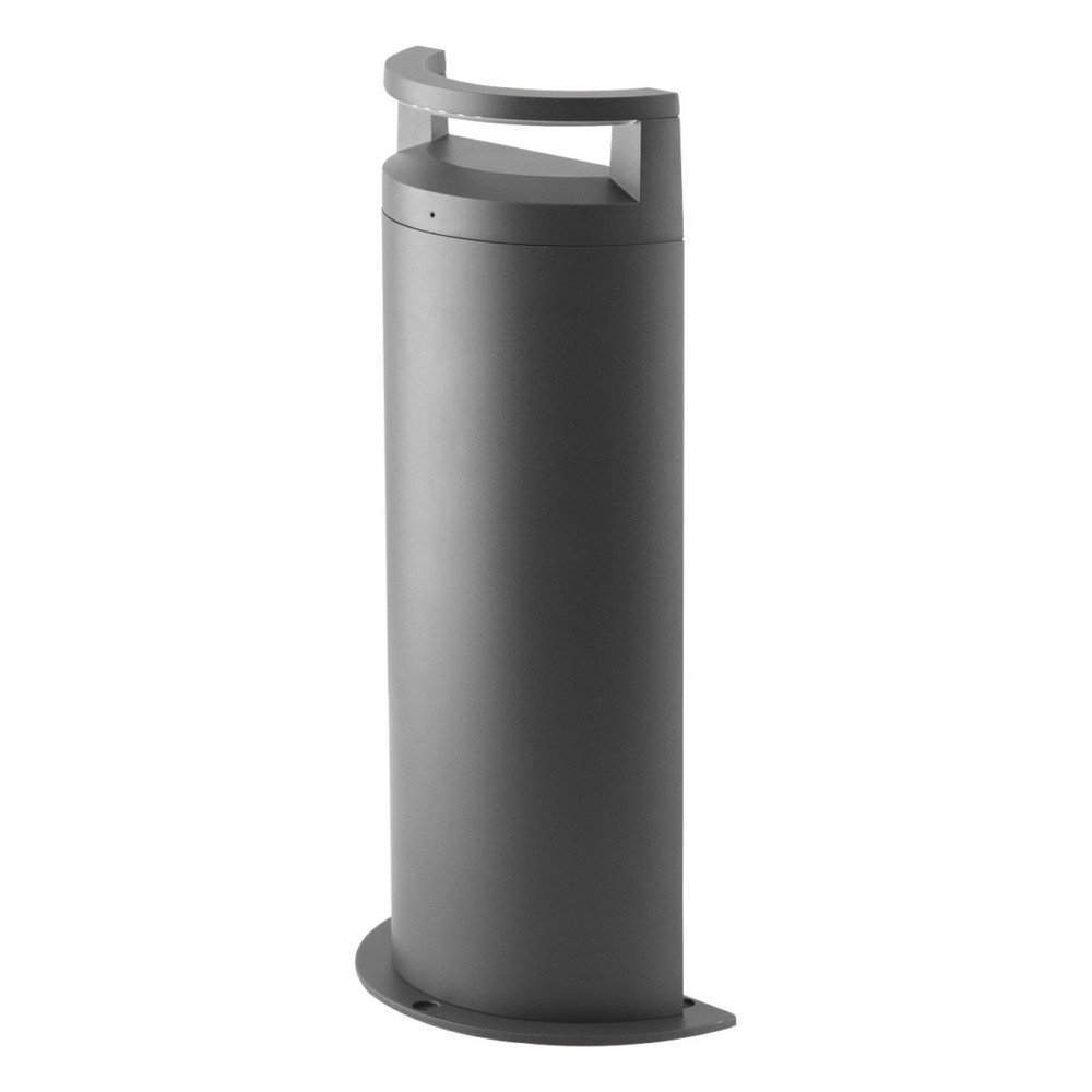 EVN Lichttechnik LED Pollerleuchte, IP65 PLA65101602 EVN Lichttechnik LED Pollerleuchte, IP65 PLA65101602 von EVN Lichttechnik