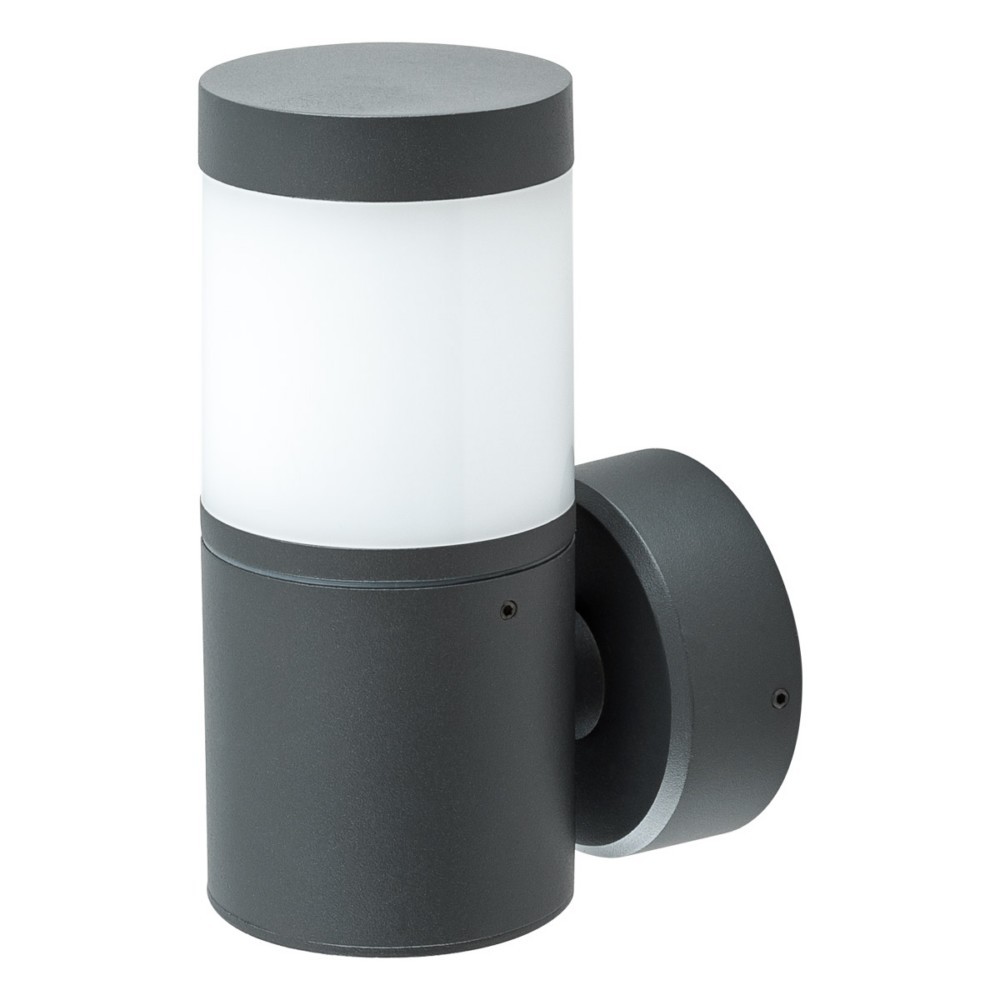 EVN Lichttechnik LED-Wandanbauleuchte WLR20091502 EVN Lichttechnik LED-Wandanbauleuchte WLR20091502 von EVN Lichttechnik