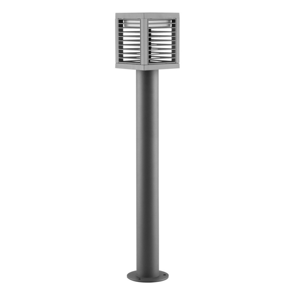 EVN Lichttechnik LED-Wegeleuchte WLG75101502 EVN Lichttechnik LED-Wegeleuchte WLG75101502 von EVN Lichttechnik