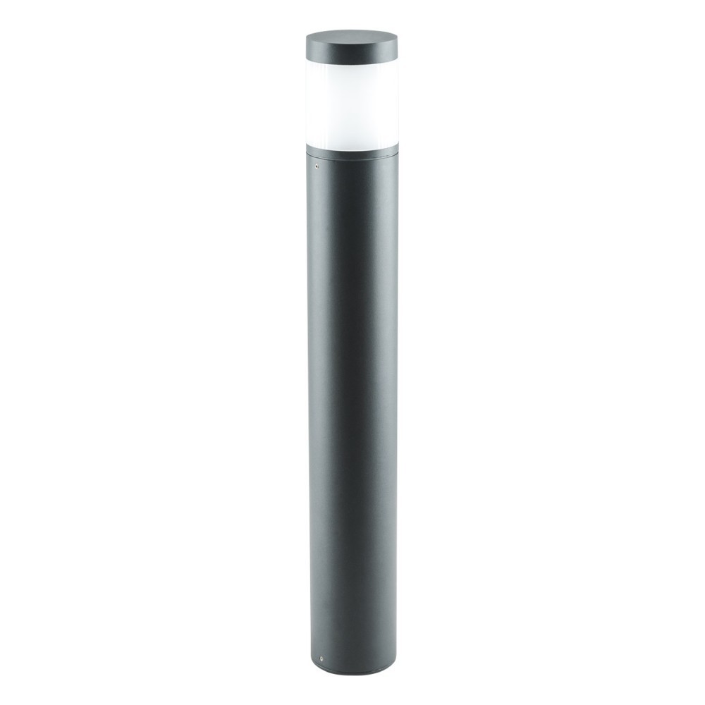EVN Lichttechnik LED-Wegeleuchte WLR65091502 EVN Lichttechnik LED-Wegeleuchte WLR65091502 von EVN Lichttechnik