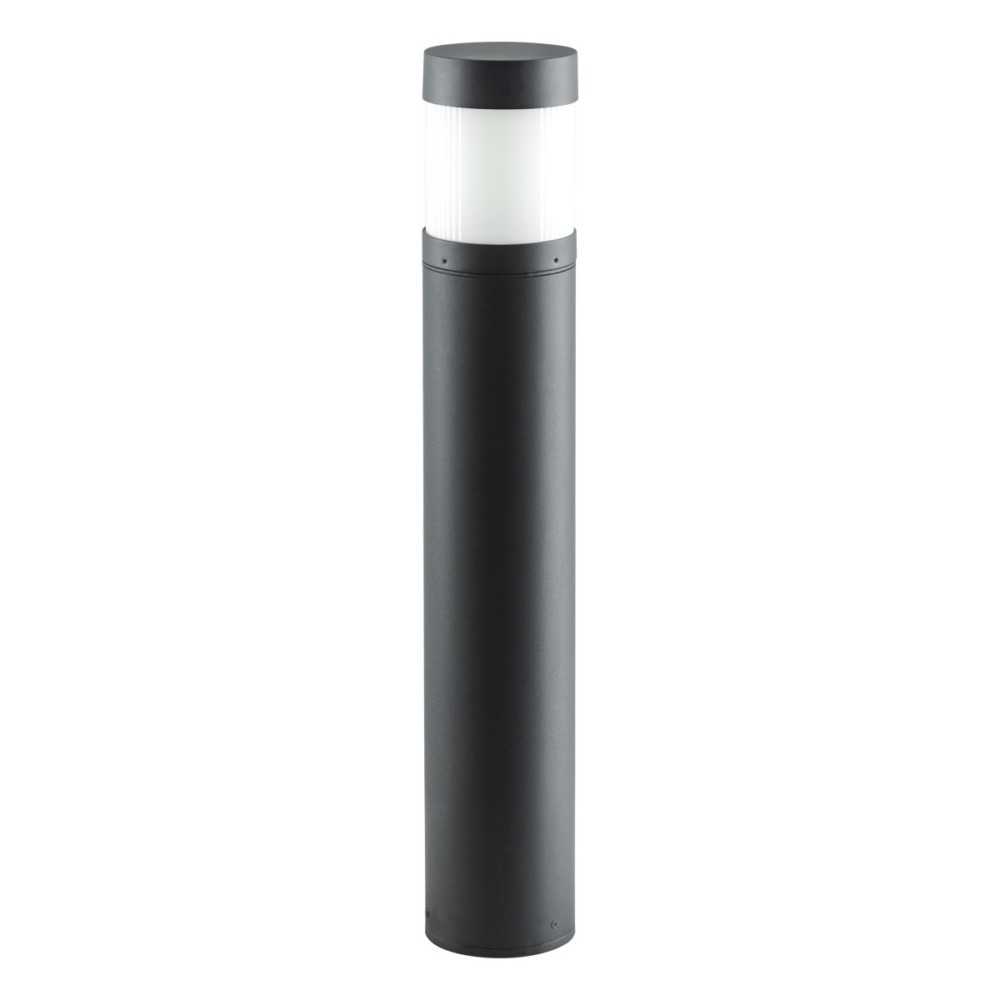 EVN Lichttechnik LED-Wegeleuchte WLR90101502 EVN Lichttechnik LED-Wegeleuchte WLR90101502 von EVN Lichttechnik