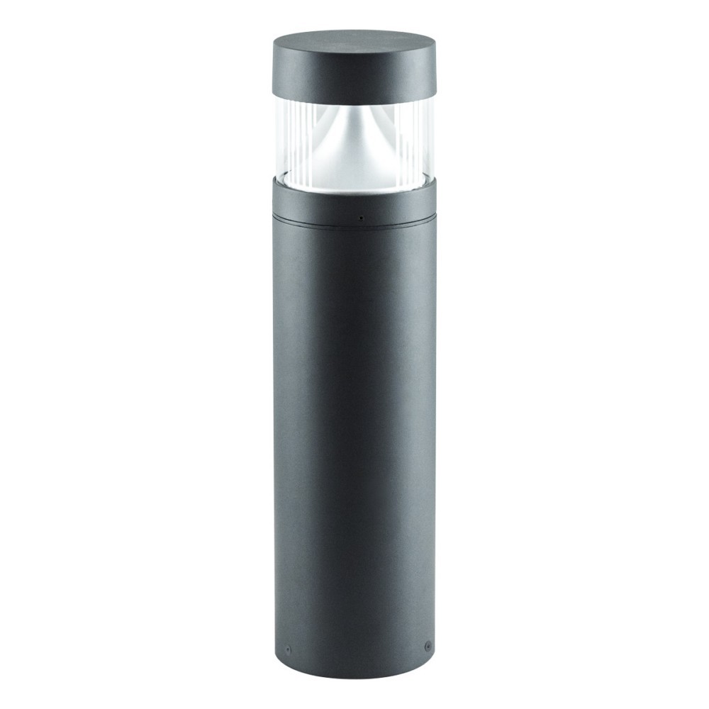 EVN Lichttechnik LED-Wegeleuchte WLRV63101502 EVN Lichttechnik LED-Wegeleuchte WLRV63101502 von EVN Lichttechnik