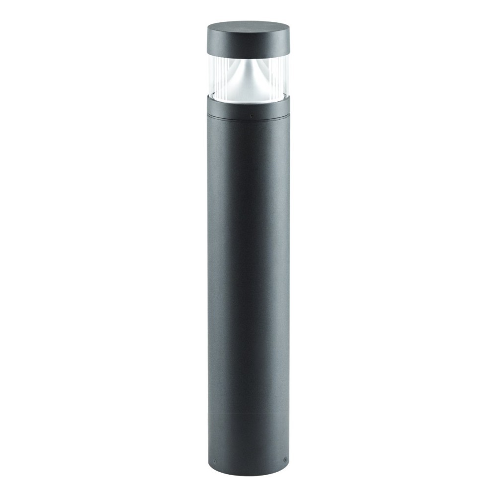 EVN Lichttechnik LED-Wegeleuchte WLRV90101502 EVN Lichttechnik LED-Wegeleuchte WLRV90101502 von EVN Lichttechnik