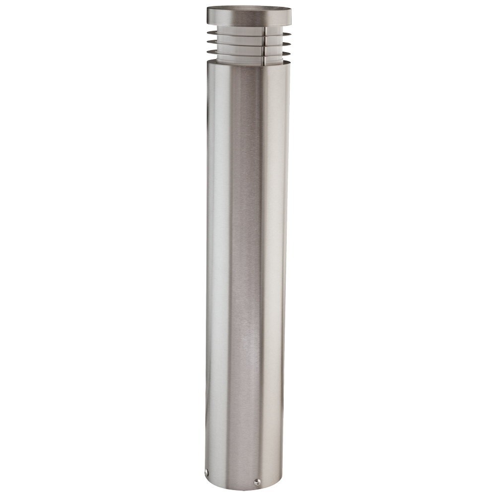EVN Lichttechnik Pollerleuchte eds ELR 623 ELR623 EVN Lichttechnik Pollerleuchte eds ELR 623 ELR623 von EVN Lichttechnik