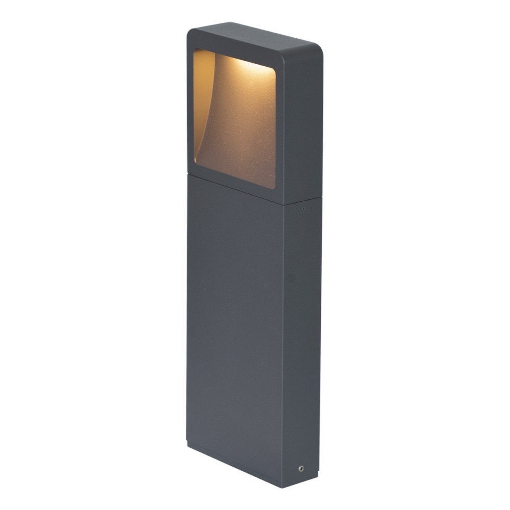 EVN Lichttechnik Wegeleuchte WLF35061502 EVN Lichttechnik Wegeleuchte WLF35061502 von EVN Lichttechnik