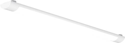 EVN L8972840W LED-Deckenleuchte 28W Weiß von EVN