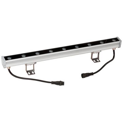 EVN P65240999 LED-Strahler-Modul von EVN