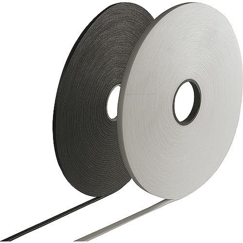 EVT Vorlegeband 3x 6mm x 25m grau von EVT