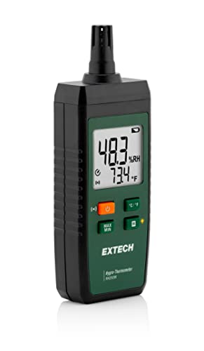 Extech RH250W von EXTECH