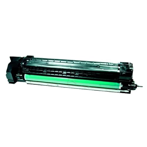 Remanufactured Replacemnent for HP CF359A Cyan Drum Unit HP 828A Compatible with The Hewlett Packard Colour Laserjet Enterprise Flow M880z M880z+ M880z+ NFC M855DN M855X M855XH von Eason Bros