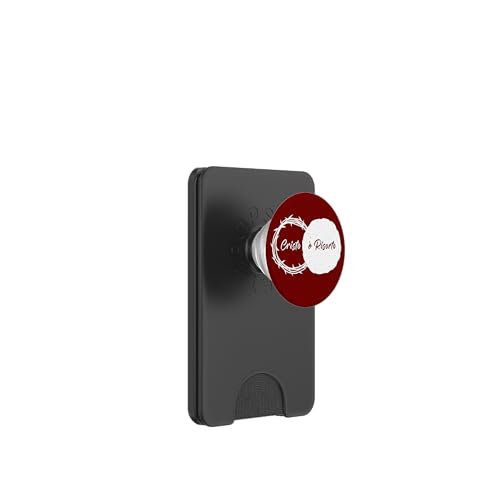 Cristo è Risorto – Jesus Christian Easter Passover Italian PopSockets PopWallet für MagSafe Cristo è Risorto – Jesus Christian Easter Passover Italian PopSockets PopWallet für MagSafe von Easter Christian Faith Blessings