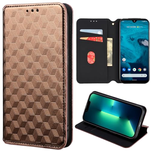 EasyShow Hülle für Realme 14 Pro Lite 5G Handyhülle, Dreidimensionales Muster Schutzhülle Handy Lederhülle [Standfunktion][Kartenfach], Cover Handyhülle für Realme 14 Pro Lite 5G von EasyShow