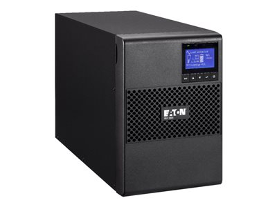 EATON 9SX 1000i von Eaton