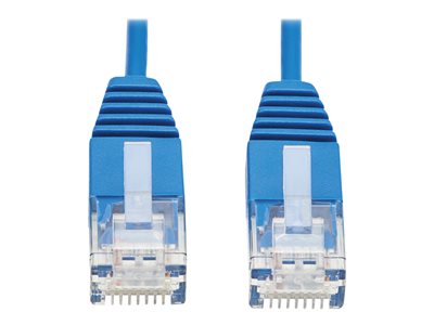 EATON TRIPPLITE Cat6 Network Cable von Eaton