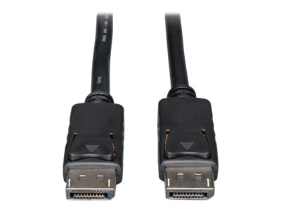 EATON TRIPPLITE DisplayPort Cable von Eaton