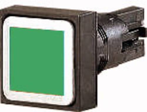 Eaton 086450 Q18D-GN Drucktaster Grün 1St. Eaton 086450 Q18D-GN Drucktaster Grün 1St. von Eaton