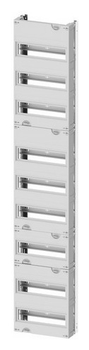 Eaton 226616 ZSD-V19 Eaton 226616 ZSD-V19 von Eaton