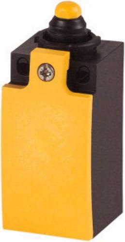 Eaton 266114 LS-11D Endschalter 400V 6A Kuppenstößel IP66, IP67 1St. Eaton 266114 LS-11D Endschalter 400V 6A Kuppenstößel IP66, IP67 1St. von Eaton