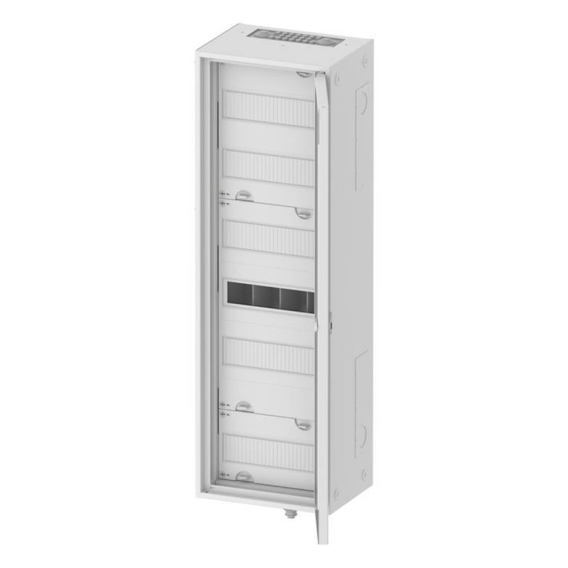 Eaton Einspeiseschrank ZSD-ESPS/NH2 232230 von Eaton