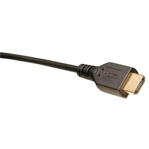 Eaton Tripp Lite Series HDMI zu Micro HDMI Kabel mit Ethernet, Digital Video ... von Eaton