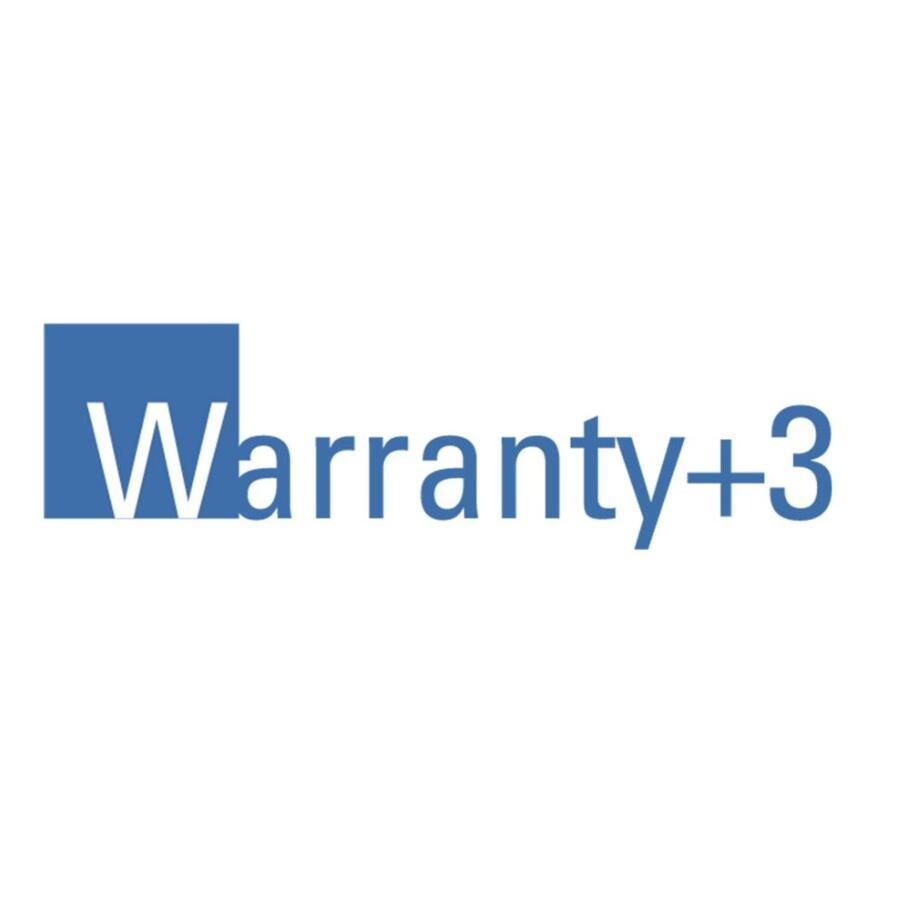 Eaton Warranty +3 Gewährleistungsverlängerung um 3 Jahre W3003WEB von Eaton