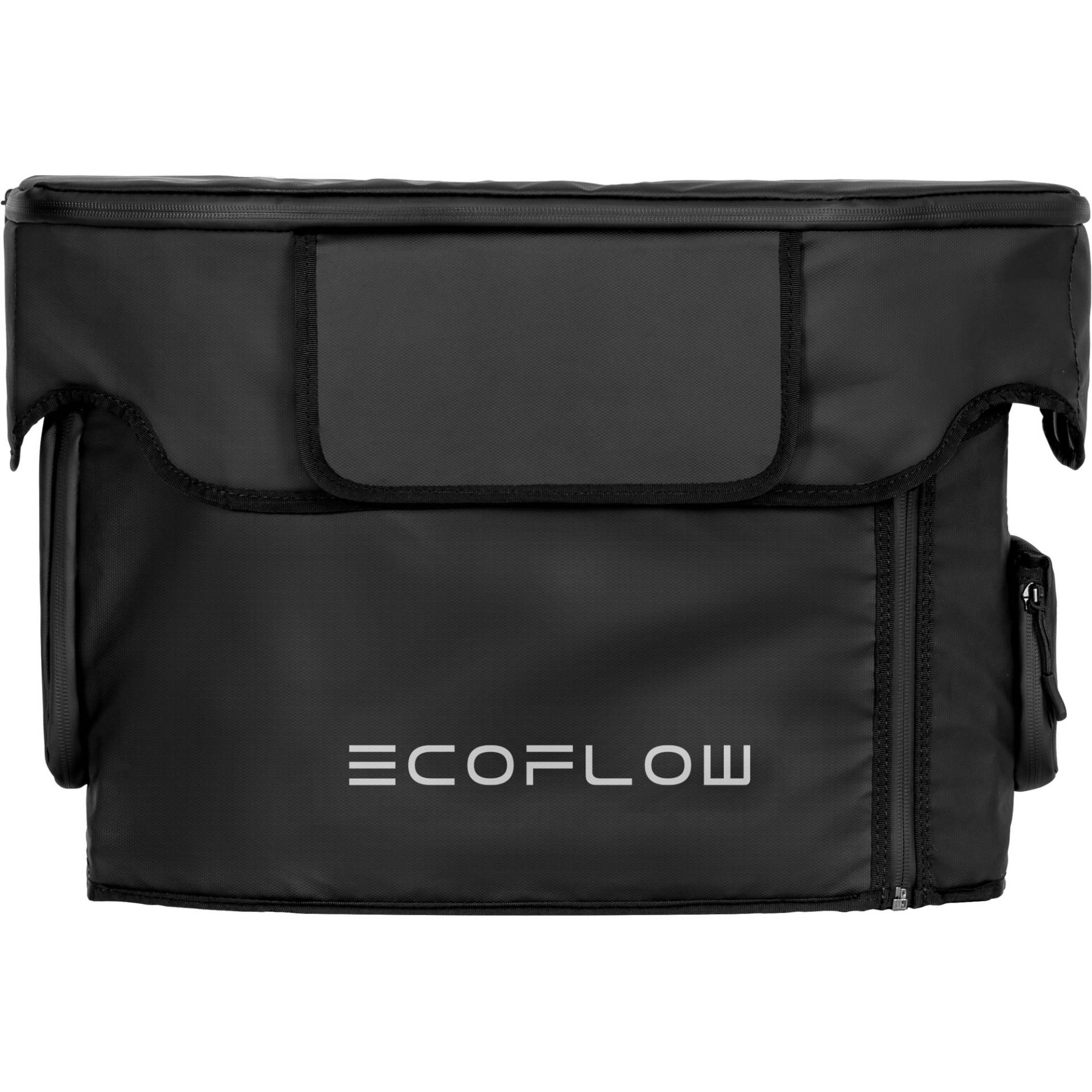 DELTA Max Bag, Tasche von EcoFlow