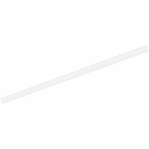 Ecobra 10 x Ersatzminen für Radierstift 3,8 mm von Ecobra