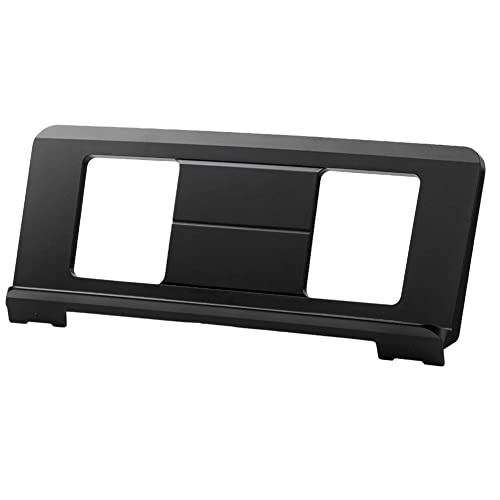 Notenständer, tragbar, für P35 P45 P48 P105 P115 P121 Notenständer, tragbar, für P35 P45 P48 P105 P115 P121 von Ecverbyh