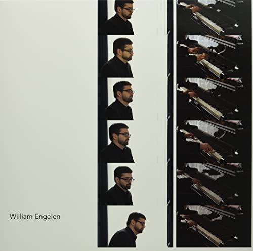 Gebrauchsspuren [Vinyl LP] von Edition Telemark