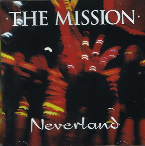 Nerverland (2cd Deluxe Edit.) von Edsel