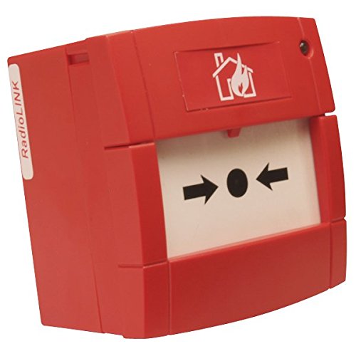 Ei 407 RF Handalarmmelder Ei 407 RF Handalarmmelder von Ei Electronics