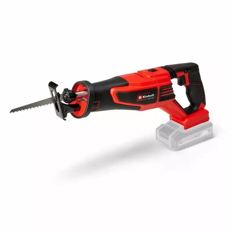 Einhell Akku-Universalsäge TP-AP 18/28 Li BL - Solo von Einhell