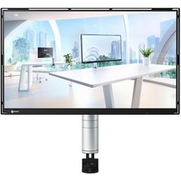 EIZO FlexScan FLT 60,5m (23,8) Full HD IPS Monitor DP/USB-C von Eizo