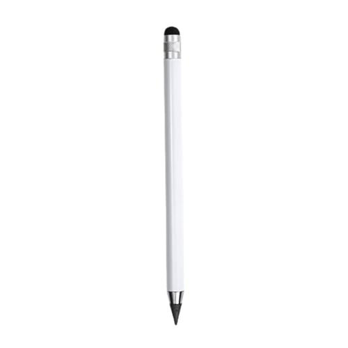 Eladcncmc Kapazitiver Stift Mit Scheibenspitze Ergonomischer Kapazitiver Touch Stift Für Telefone Und Touch Geräte von Eladcncmc