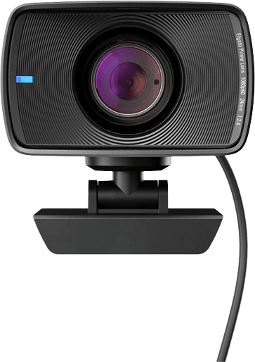 Elgato Facecam Full HD von Elgato