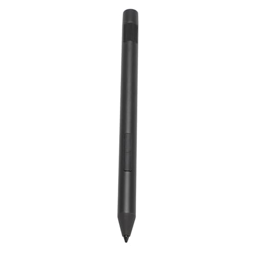 Aktiver Eingabestift, PN5122W F5NFM Hochempfindlicher Eingabestift für XPS 9310 9315 2 in 1 für Latitude 7210 2 in 1, Latitude 3330 2 in 1 für Precision 5470 Laptop von Elprico