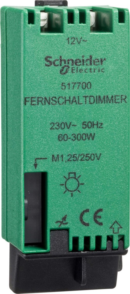 Elso Fernschaltdimmer 517700 von Elso