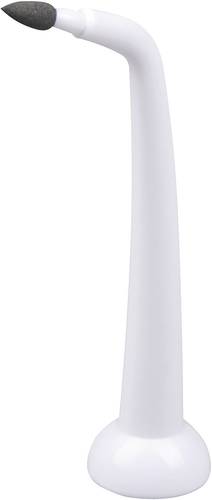 EmmiDent 65001 Zahnsteinentferner-Aufsatz für elektrische Zahnbürste 1 St. Weiß von EmmiDent