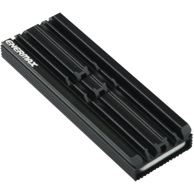 ESC001 M.2 SSD-Kühler, Kühlkörper von Enermax
