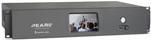 Epiphan Pearl-2 Rackmount - Video production system - 6-Kanal (ESP1151) von Epiphan