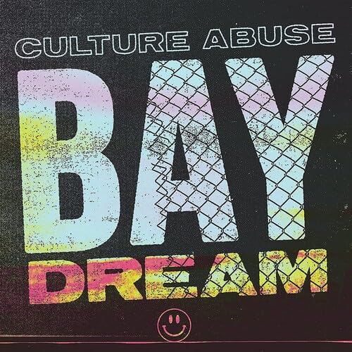 Bay Dream [Vinyl LP] von EPITAPH