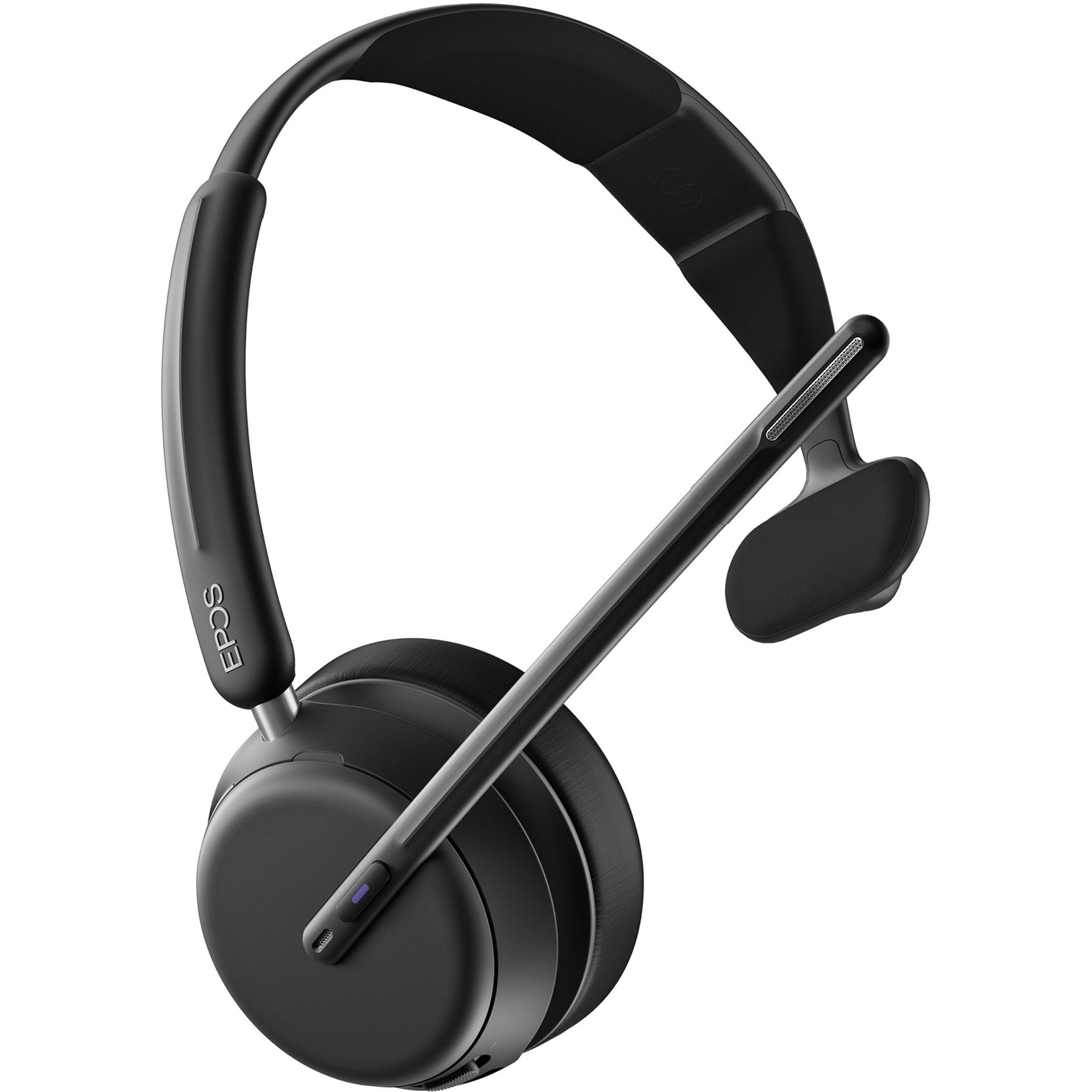 IMPACT 1030T, Headset von Epos