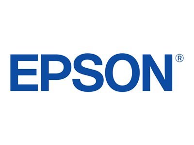 EPSON EcoTank Pro ET-M16685 Inkjet MFP von Epson