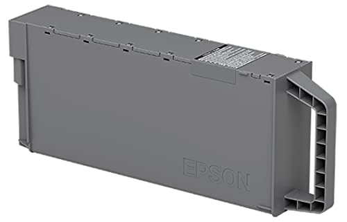 EPSON Farbkasten Tx700 Px500 Serie EPSON Farbkasten Tx700 Px500 Serie von Epson